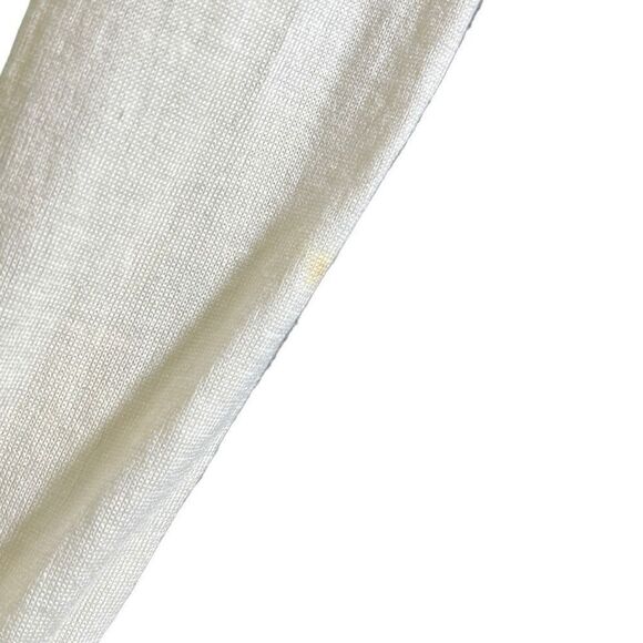 The Kooples Snake Print Cardigan Size XS - Picture 12 of 16